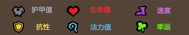 不是地下城.Dungeon No Dungeon 游戏截图 13