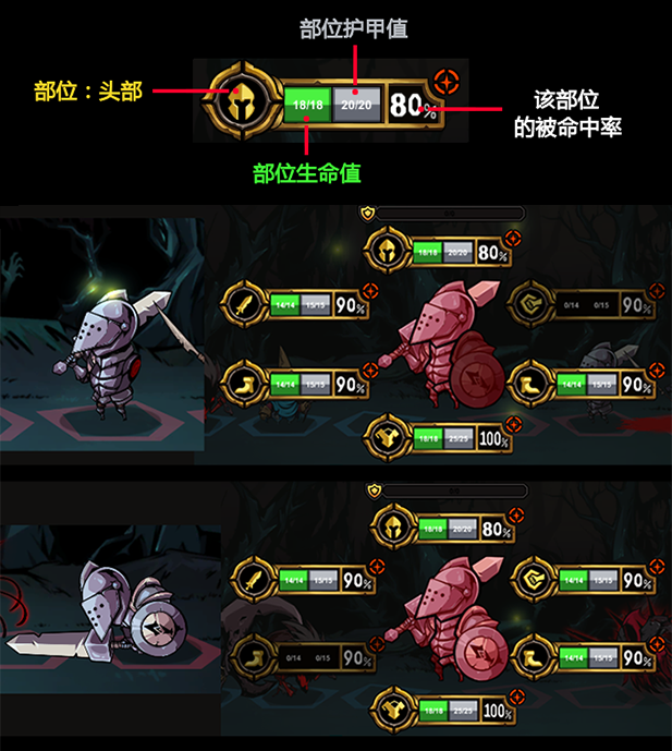 内容图片