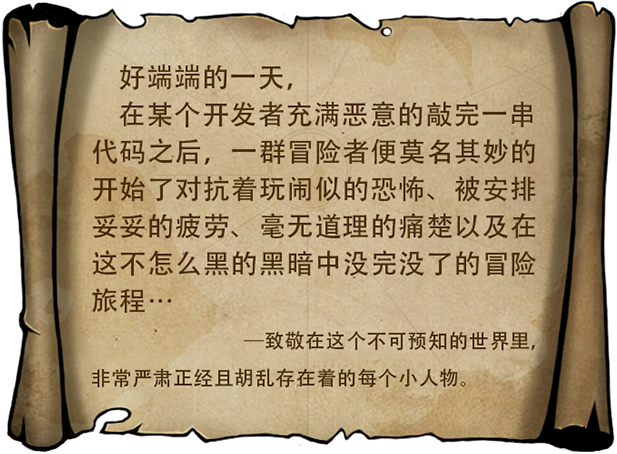 内容图片