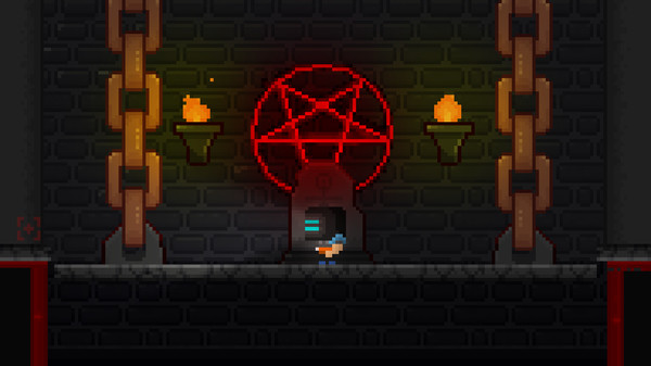 [外星人渣]Alien Scumbags-Build.8332302插图7