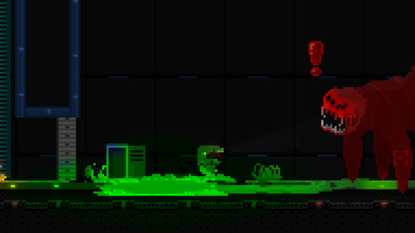[外星人渣]Alien Scumbags-Build.8332302插图8