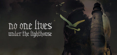 没有人住在灯塔下:导演剪辑版 No one lives under the lighthouse: Director’s cut 最新中文学习版 便携版 免解压免安装 单机游戏 游戏下载 下载即玩插图 video