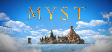 神秘岛/Myst（v1.7.0|容量10.7GB|官方简体中文|支持键盘.鼠标.手柄）