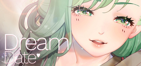 梦幻约会/Dream Date-小树基地
