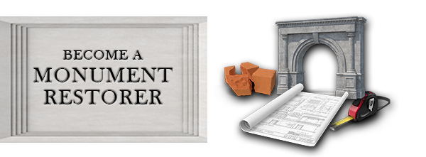古迹修复大师/Monuments Renovator （更新v1.0） 模拟经营-第2张