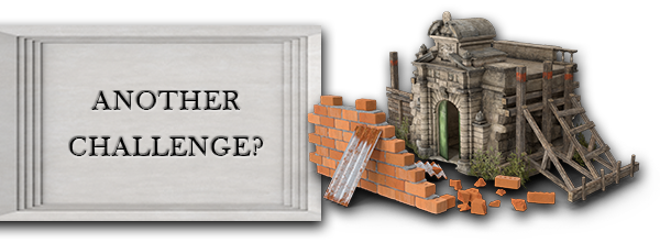 古迹修复大师/Monuments Renovator （更新v1.0） 模拟经营-第7张