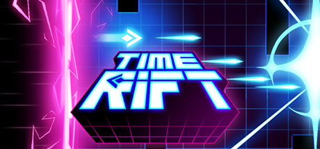 时空裂隙 Time Rift Build.8262008 最新中文学习版 单机游戏 游戏下载插图 video