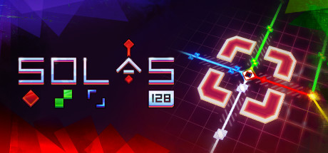 【简中】SOLAS 128