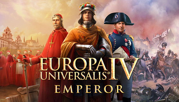 欧陆风云4/Europa Universalis IV/支持网络联机