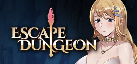 莎莉丝-地牢脱出/Escape Dungeon-小树基地