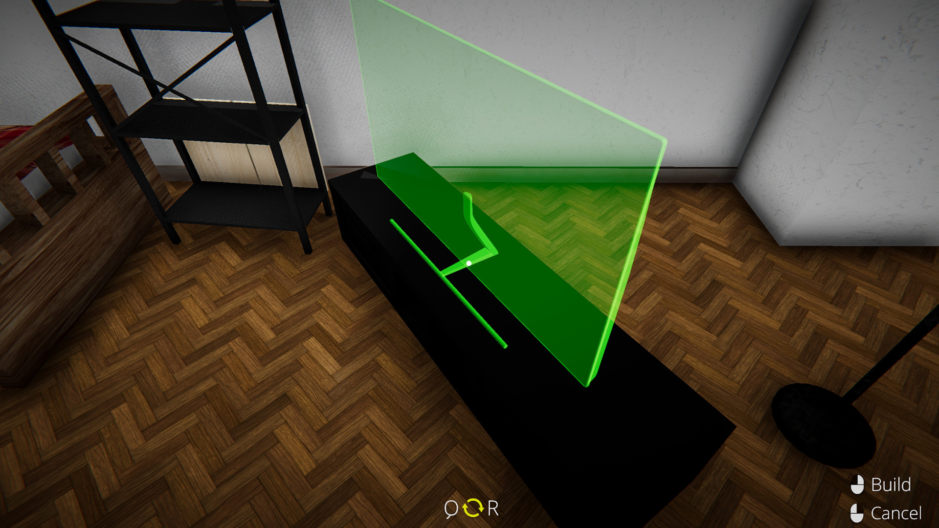 主播生活模拟器 正版离线/Streamer Life Simulator 截图 7