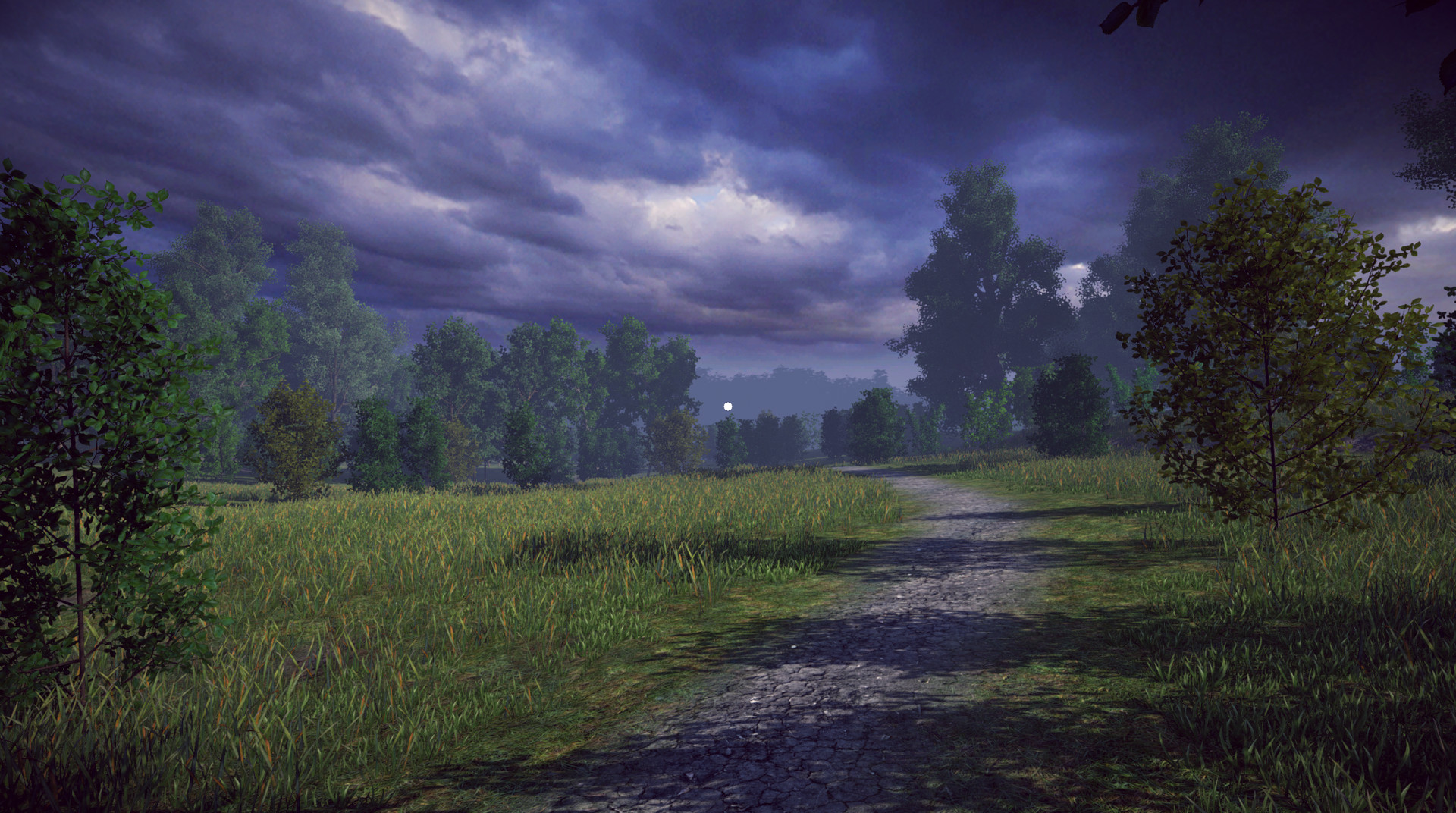 主播生活模拟器 正版离线/Streamer Life Simulator 截图 16