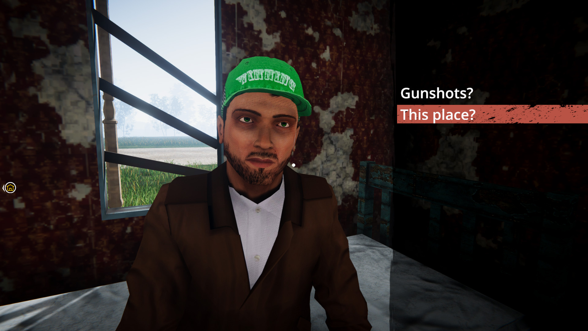 主播生活模拟器 正版离线/Streamer Life Simulator 截图 5