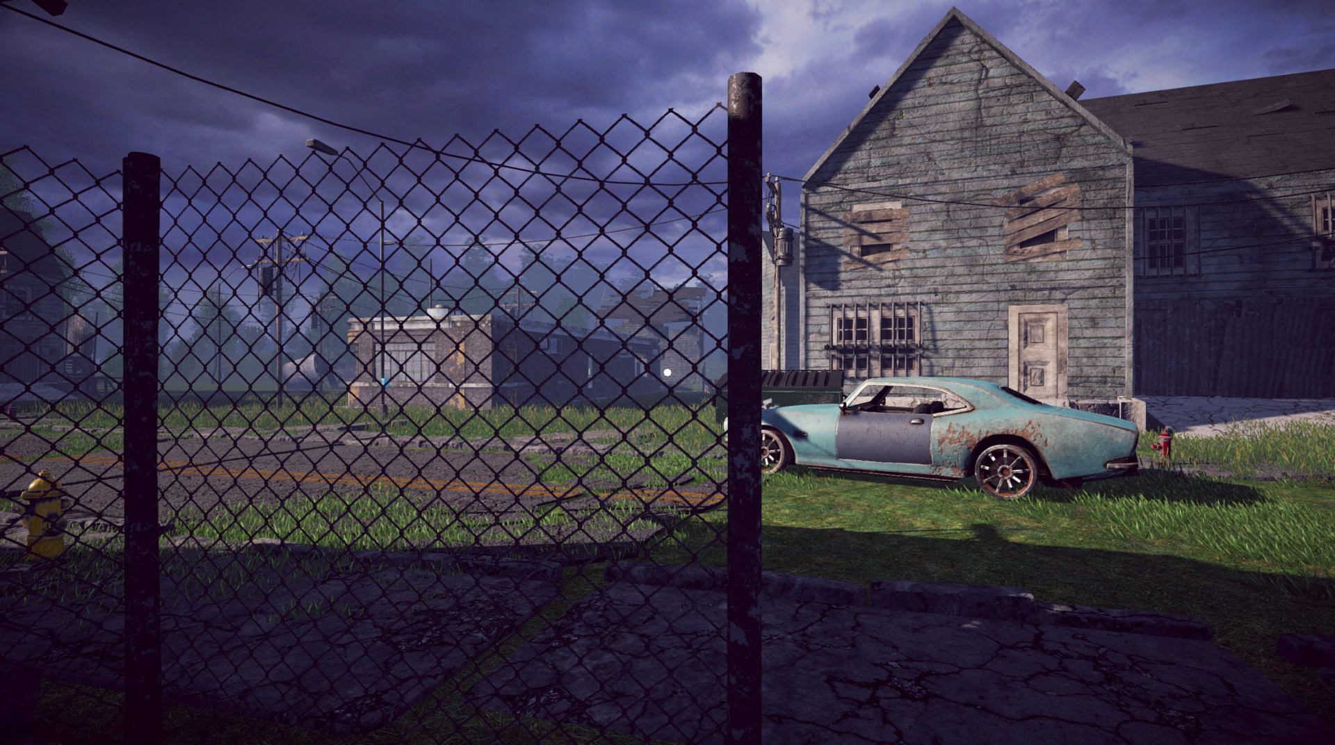 主播生活模拟器 正版离线/Streamer Life Simulator 截图 14