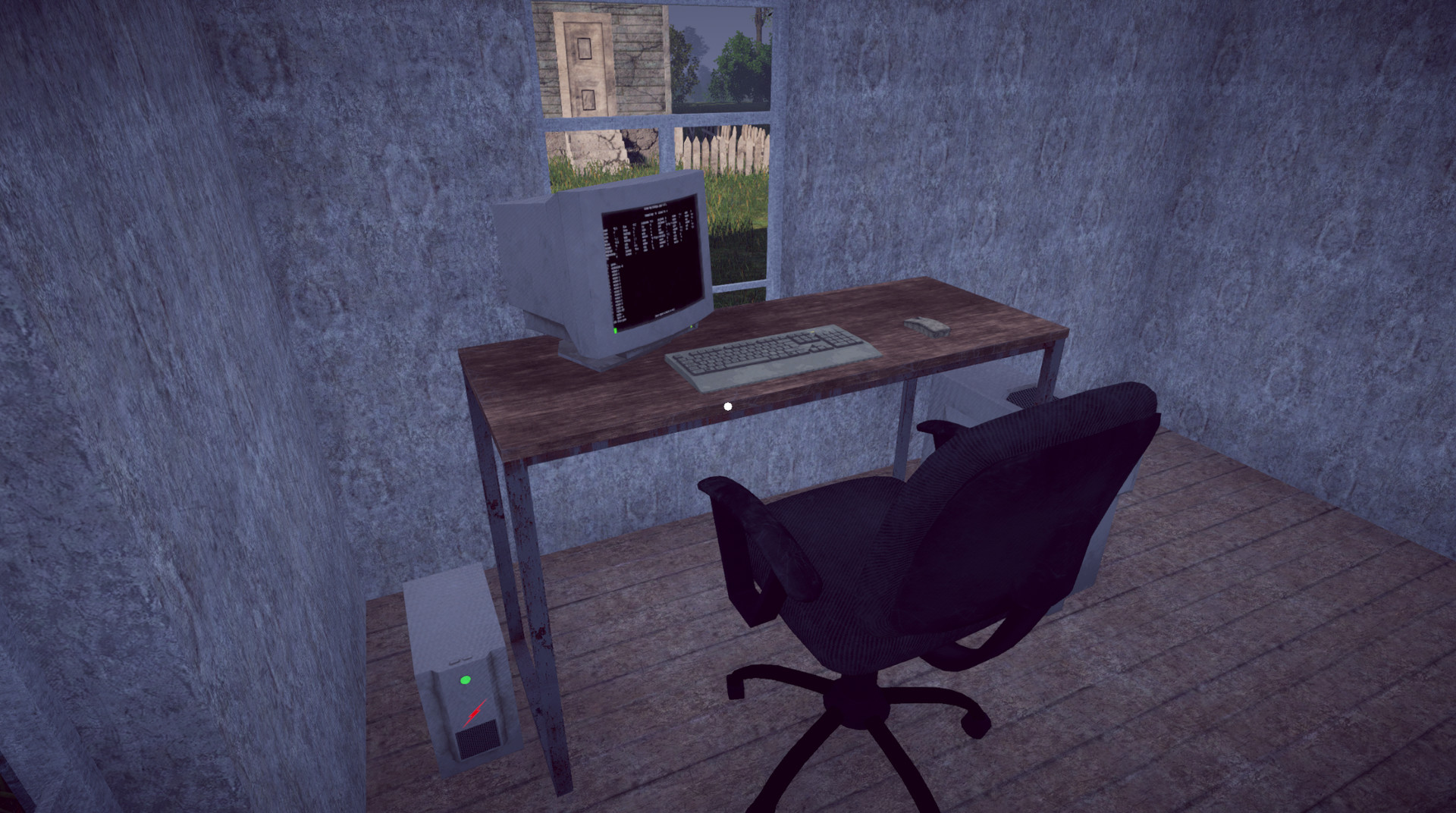 主播生活模拟器 正版离线/Streamer Life Simulator 截图 17