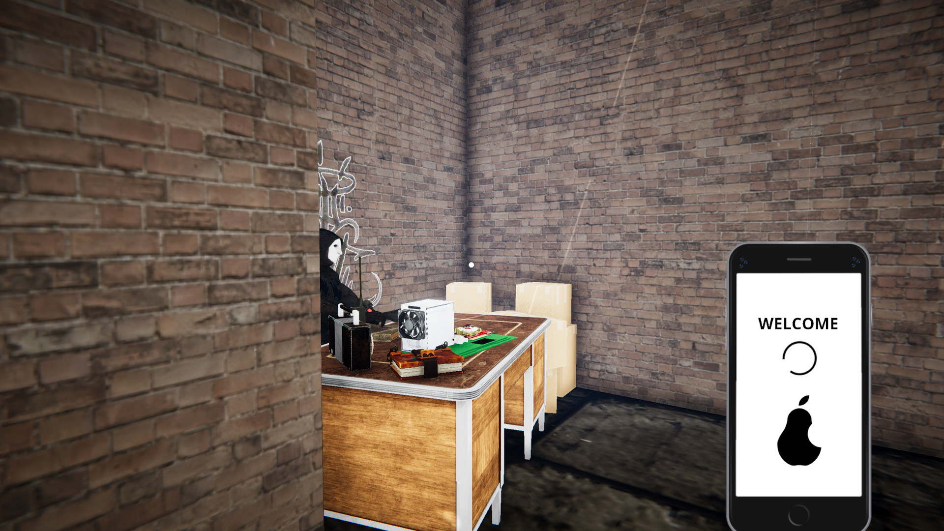 主播生活模拟器 正版离线/Streamer Life Simulator 截图 10