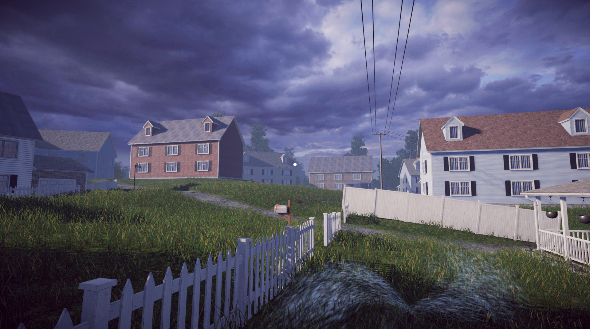 主播生活模拟器 正版离线/Streamer Life Simulator 截图 12