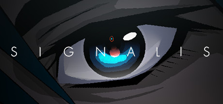 [信号]SIGNALIS-V0.6插图