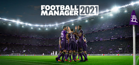 足球经理 2021 Football Manager 2021 – V21.4 + 游戏内编辑器 DLC + 编辑器 + 资源存档器 + 模组  （注意：FitGirl与DODI版本才有这些模组）