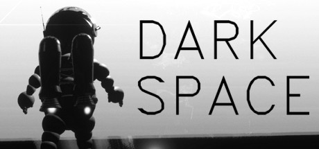 [黑暗空间]Dark Space-Ex Machina插图