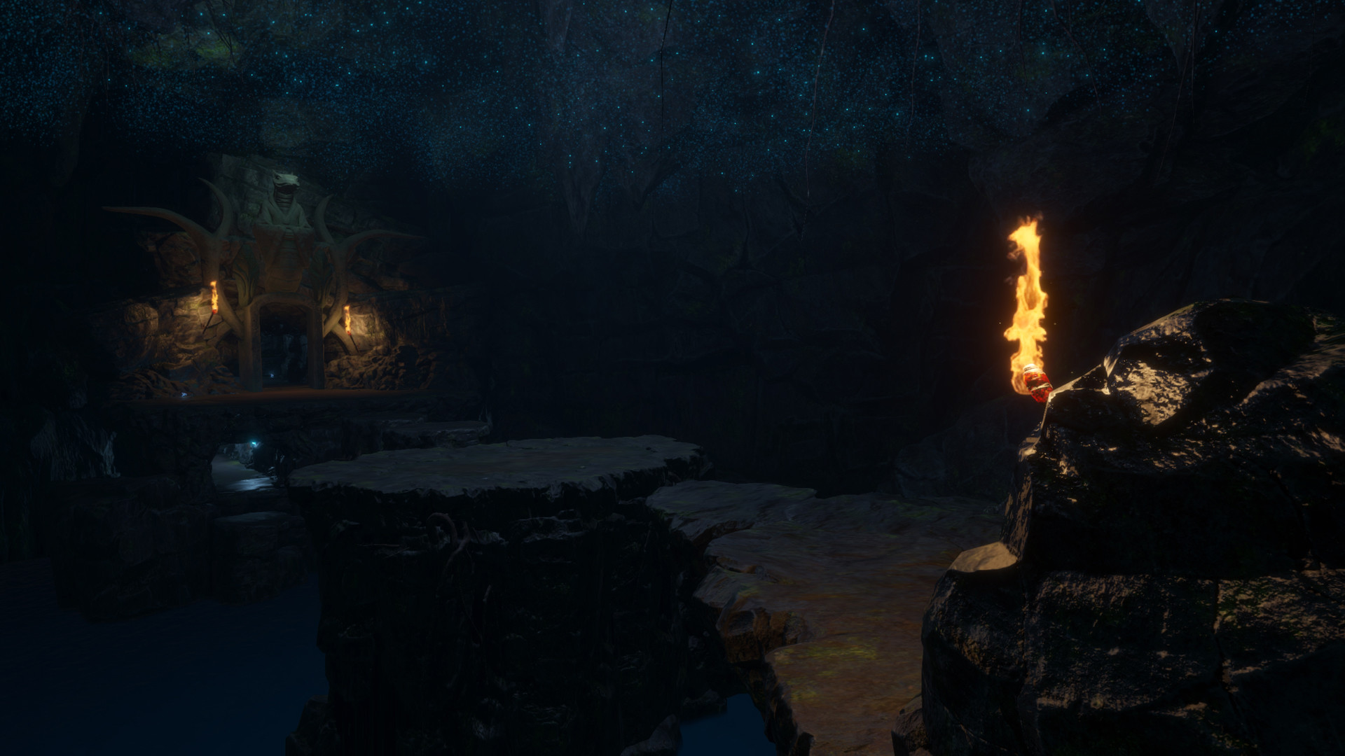 亦春秋 正版离线/Power Of Seasons 截图 6