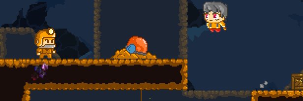 凯斯蒂亚|BUILD 12264402|中文|免安装硬盘版 凯斯蒂亚|BUILD 12264402|中文|免安装硬盘版