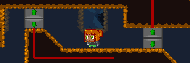 凯斯蒂亚|BUILD 12264402|中文|免安装硬盘版 凯斯蒂亚|BUILD 12264402|中文|免安装硬盘版