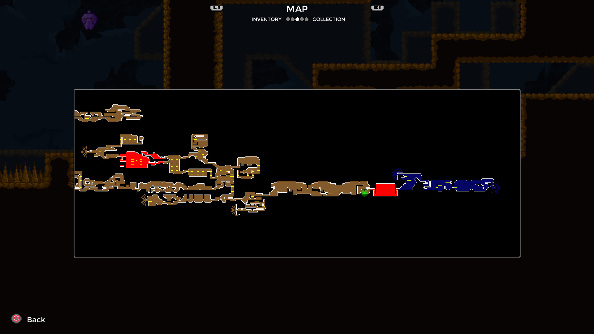 凯斯蒂亚|BUILD 12264402|中文|免安装硬盘版 凯斯蒂亚|BUILD 12264402|中文|免安装硬盘版