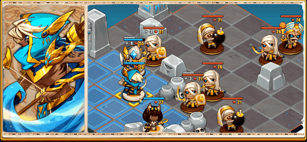 [尼罗河勇士]Warriors of the Nile-V1.0202插图4