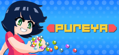 普利亚/pureya-小树基地