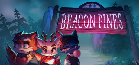 灯塔松/Beacon Pines v1.1.1|容量550MB|官方简体中文 https://gofile.io/d/oBIyBT_LeTaoKe