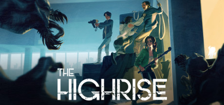 The Highrise_图片