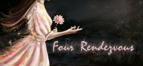 四场约会/Four Rendezvous-小树基地