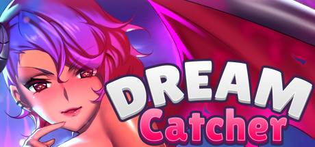 追梦者/Dream Catcher-小树基地