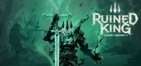 破败之王:英雄联盟外传|v60323|全dl豪华版|14G大小|官方中文|Ruined King: A League of Legends Story|破败王者:英雄联盟传奇