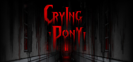 《哭泣的小马(Crying Pony)》-火种游戏