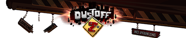 Dustoff Z-小树基地