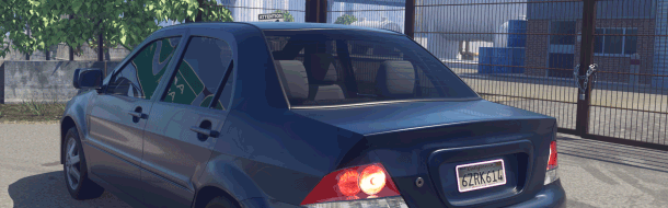 警察枪战正式版/Police Shootout