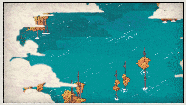 [海蓝宝石]Aquamarine-V1.1.1插图2