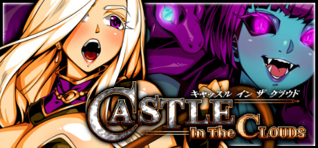 云中古城/Castle in The Clouds DX（Build.7525192）-小树基地
