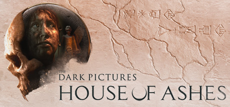 学习版 | 黑相集：灰冥界/灰烬之屋 The Dark Pictures Anthology House of Ashes Build.8603627 -飞星（官中）-飞星免费游戏仓库