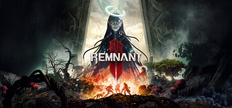 《遗迹2(Remnant II)》单机版/联机版