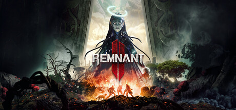 遗迹2：终极版 Remnant 2 Ultimate Edition |官方中文 04.25.24 全DLC 解压即玩