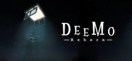[古树旋律]DEEMO Reborn-Build.20200905插图
