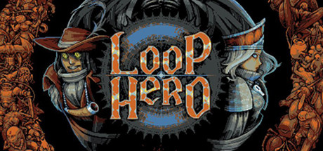 循环勇者/Loop Hero（V1.101-豪华版+原声音乐）-小树基地