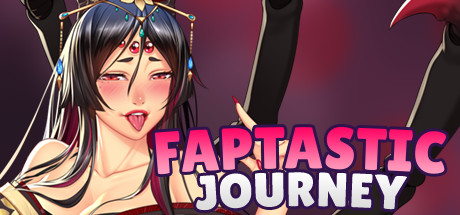 《精彩奇幻之旅(Faptastic Journey)》-92GAME-游戏仓库-全球最大的游戏下载交流中心