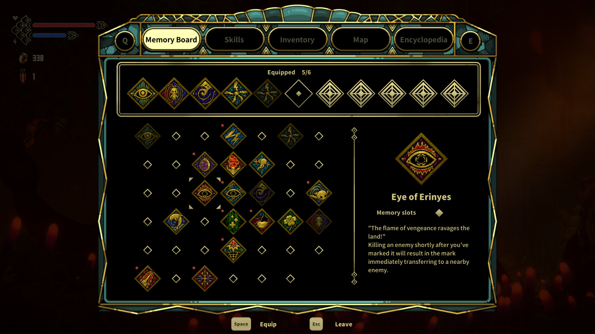 弃海：波弟大冒险/Pronty 截图 11