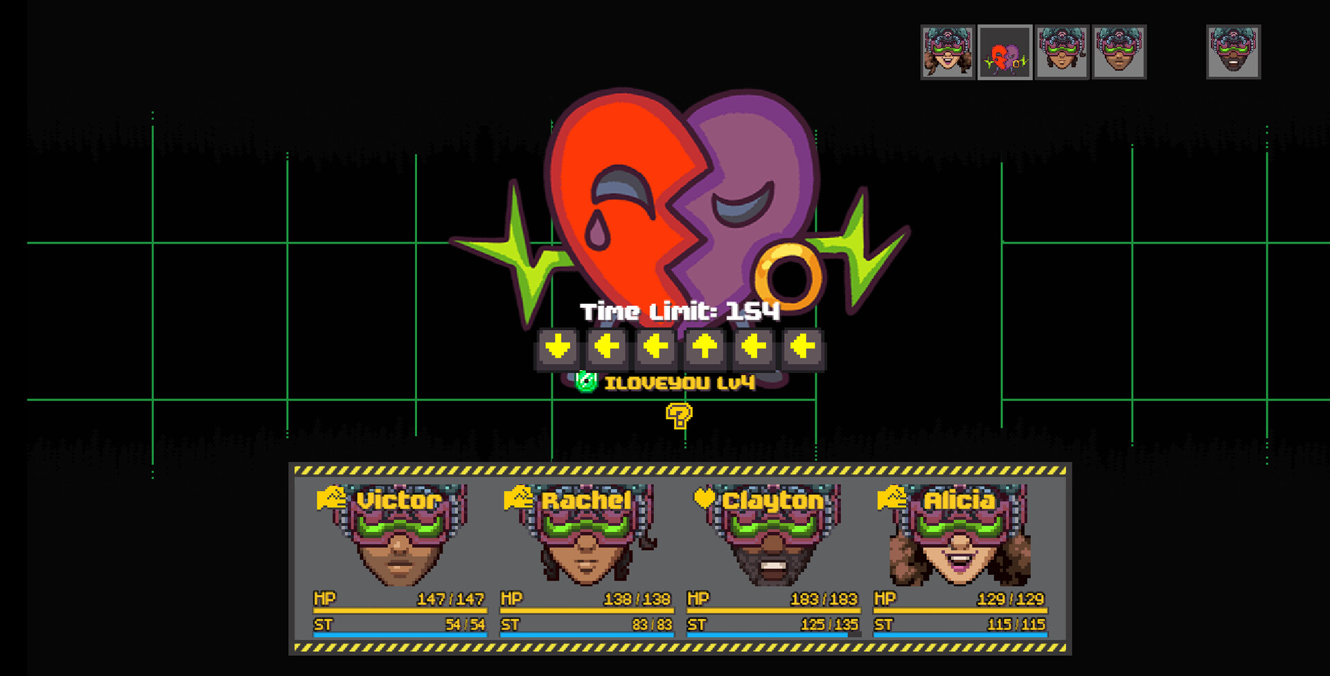 恐龙危机 时空封锁/Dino Hazard: Chronos Blackout 截图 13