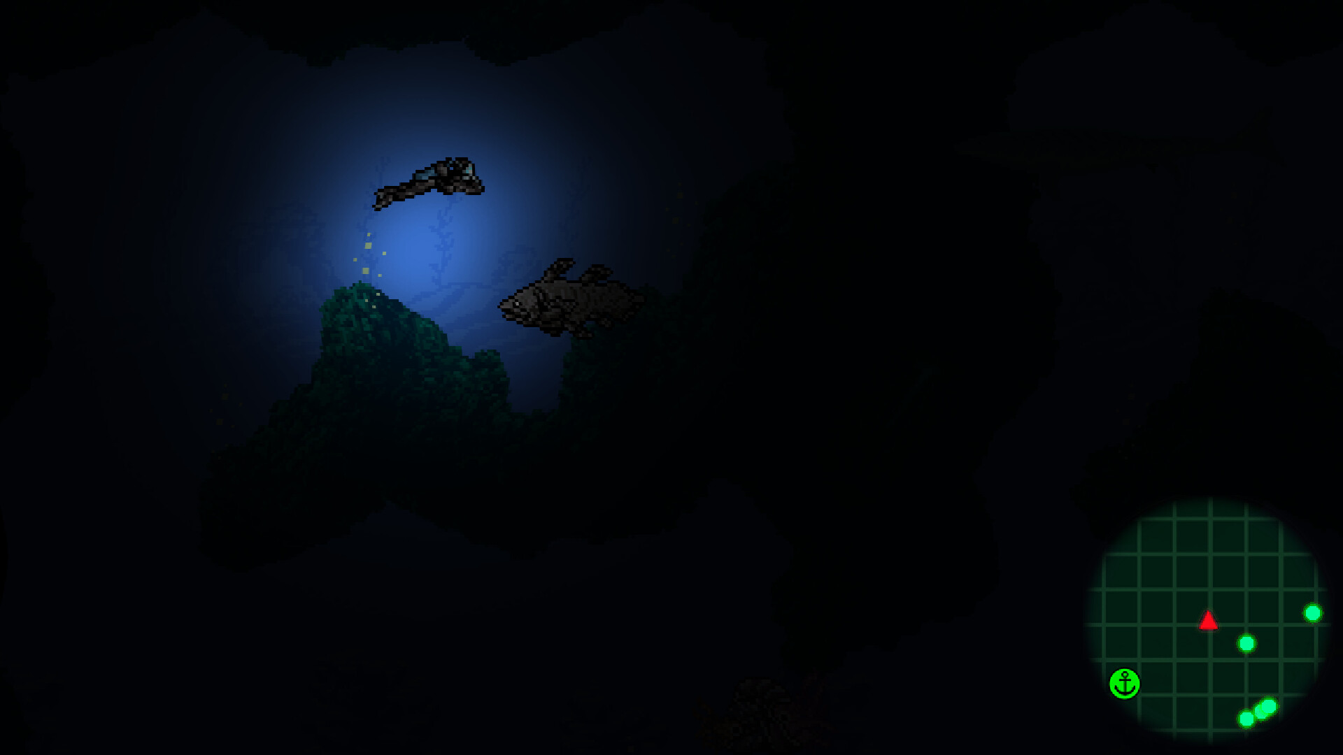 恐龙危机 时空封锁/Dino Hazard: Chronos Blackout 截图 8