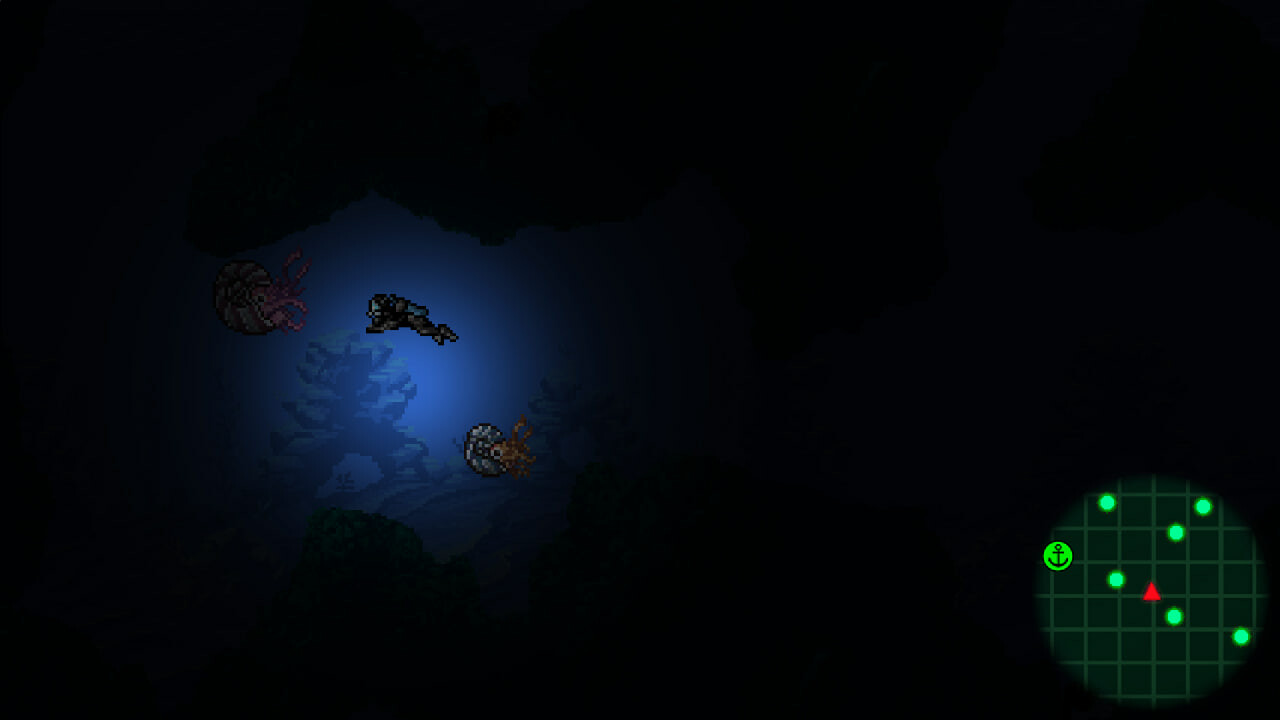 恐龙危机 时空封锁/Dino Hazard: Chronos Blackout 截图 7